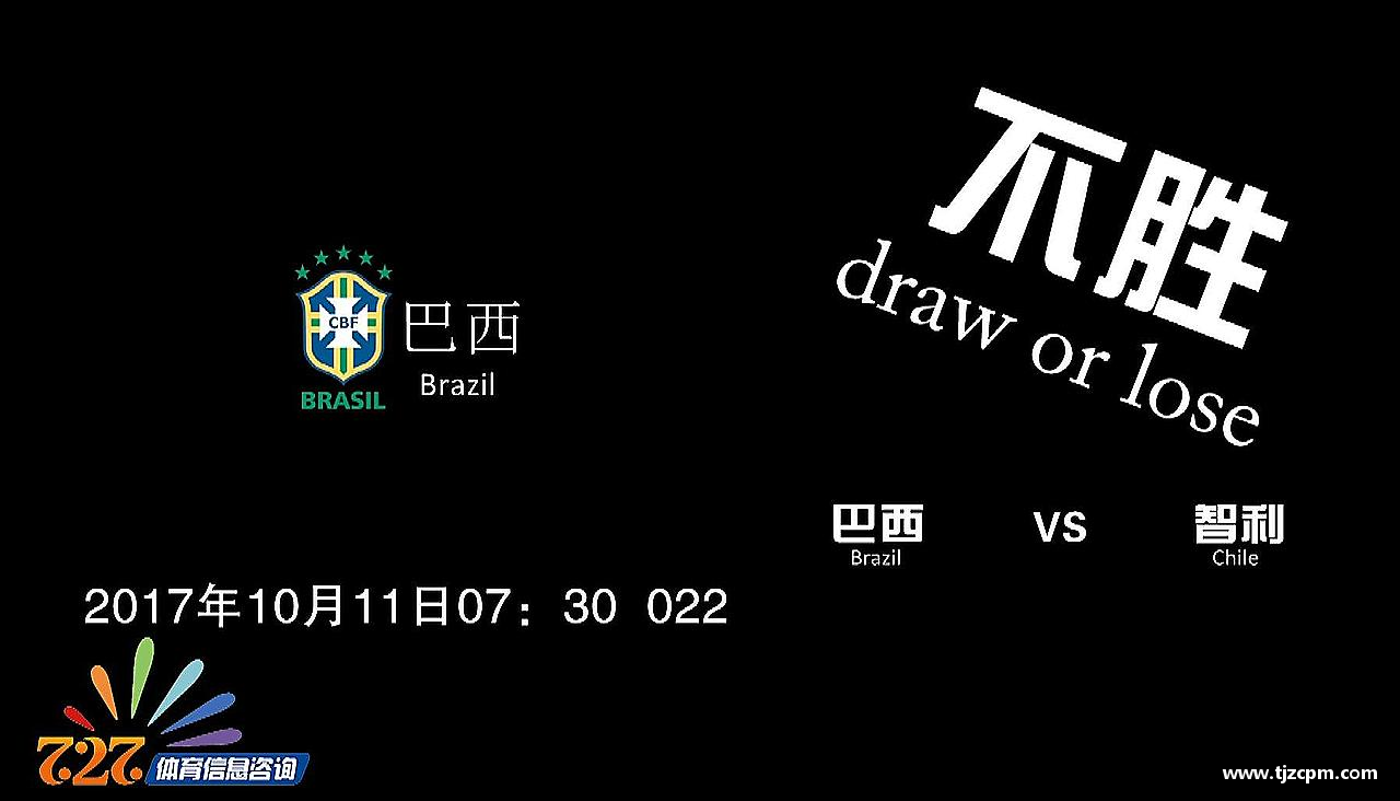 热血与坚持，战胜一切！